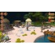Conquistadors Steam CD Key