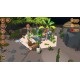 Conquistadors Steam CD Key