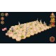 Conquistadors Steam CD Key