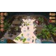 Conquistadors Steam CD Key