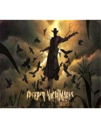 Creeper Nightmare: Season 0 Steam CD Key