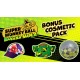 Super Monkey Ball: Banana Mania - Bonus Cosmetic Pack DLC EU (without DE) PS5 CD Key