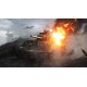 Battlefield V Definitive Edition PS4 Account