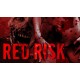 Red Risk PC Steam CD Key