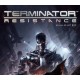 Terminator: Resistance Enhanced Edition Playstation 5 Account