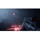 Terminator: Resistance Enhanced Edition Playstation 5 Account