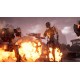 Terminator: Resistance Enhanced Edition Playstation 5 Account