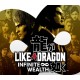 Like a Dragon: Infinite Wealth US XBOX One / Xbox Series X|S / Windows 10 CD Key