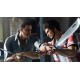 Like a Dragon: Infinite Wealth US XBOX One / Xbox Series X|S / Windows 10 CD Key
