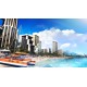 Like a Dragon: Infinite Wealth US XBOX One / Xbox Series X|S / Windows 10 CD Key