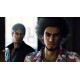 Like a Dragon: Infinite Wealth US XBOX One / Xbox Series X|S / Windows 10 CD Key