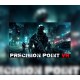 Precision Point VR Steam CD Key