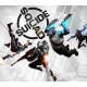 Suicide Squad: Kill The Justice League PS5 Account