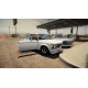 Car Mechanic Simulator 2021 - BMW DLC AR XBOX One / Xbox Series X|S CD Key