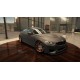 Car Mechanic Simulator 2021 - BMW DLC AR XBOX One / Xbox Series X|S CD Key