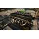 Car Mechanic Simulator 2021 - BMW DLC AR XBOX One / Xbox Series X|S CD Key