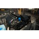 Car Mechanic Simulator 2021 - BMW DLC AR XBOX One / Xbox Series X|S CD Key