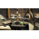 Car Mechanic Simulator 2021 - BMW DLC AR XBOX One / Xbox Series X|S CD Key