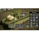 Multi Turret Academy RoW Steam CD Key