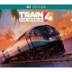 Train Sim World 4: USA Regional Edition XBOX One / Xbox Series X|S Account