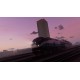 Train Sim World 4: USA Regional Edition XBOX One / Xbox Series X|S Account