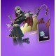 Fortnite - Saint Academy Quest Pack BR XBOX One / Xbox Series X|S CD Key