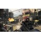 Call of Duty: Black Ops II XBOX One Account