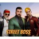Street Boss Steam CD Key