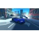 Wanted Driver Steam CD Key