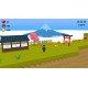 Ninja Maker Steam CD Key