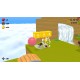 Ninja Maker Steam CD Key