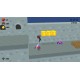 Ninja Maker Steam CD Key