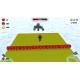 Ninja Maker Steam CD Key