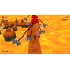 Ninja Maker Steam CD Key