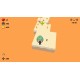 Ninja Maker Steam CD Key