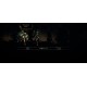 Darkest Dungeon II Epic Games Account