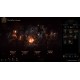 Darkest Dungeon II Epic Games Account