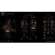 Darkest Dungeon II Epic Games Account