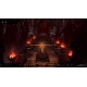 Darkest Dungeon II Epic Games Account