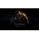 Darkest Dungeon II Epic Games Account