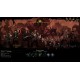 Darkest Dungeon II Epic Games Account