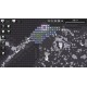 Minimalist Tower Defense Steam CD Key