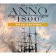 Anno 1800 Year 5 Gold Edition EU Ubisoft Connect CD Key