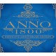 Anno 1800: Definitive Annoversary Edition EU Ubisoft Connect CD Key
