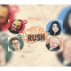 Writer's Rush Steam CD Key