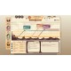 Writer's Rush Steam CD Key