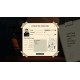 Writer's Rush Steam CD Key