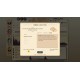 Writer's Rush Steam CD Key
