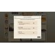 Writer's Rush Steam CD Key