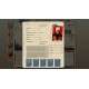 Writer's Rush Steam CD Key